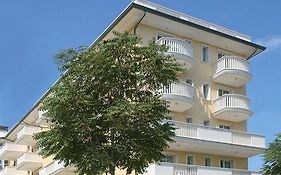 Hotel Residence t2 Rimini